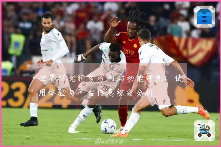 世界杯竞猜官方网站功能评测：使用体验与平台信息综合分析