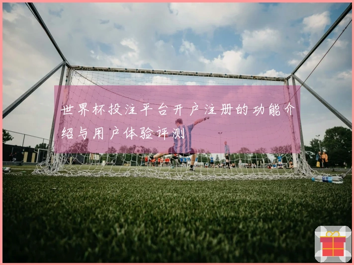 世界杯投注平台开户注册的功能介绍与用户体验评测