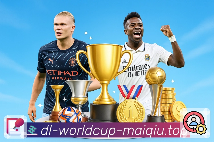 世界杯买球网跨时区内容承接