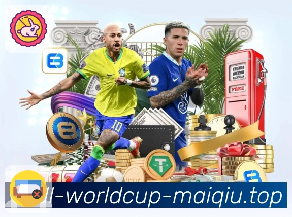 世界杯买球网跨时区客服